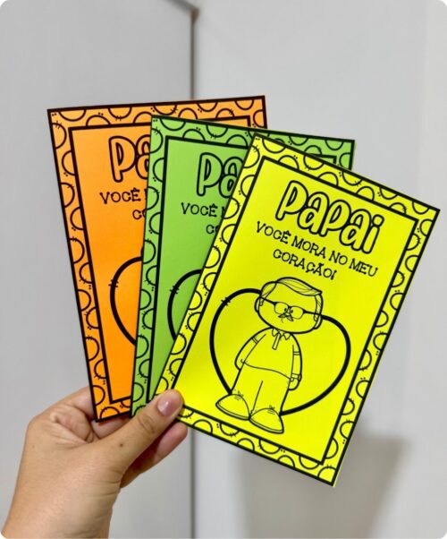 atividade interativa dia dos pais, atividade interativa dia dos pais pdf, atividade interativa dia dos pais para imprimir, atividade interativa dia dos pais para colorir, atividade interativa dia dos pais educação infantil, atividade para colorir dia dos pais, atividade dia dos pais para imprimir, arquivo atividade interativa dia dos pais, arquivo dia dos pais, arquivo dia dos pais pdf, recurso digital dia dos pais para imprimir, material didático dia dos pais, recurso didático dia dos pais, recurso pedagógico dia dos pais pdf, recurso pedagógico dia dos pais para imprimir, arquivo digital dia dos pais, arquivo pedagógico dia dos pais, atividade lúdica dia dos pais, dia dos pais atividade, dia dos pais arquivo, pdf dia dos pais, dia dos pais educação infantil, dia dos pais escola, arquivo digital pedagógico dia dos pais, arquivos digitais pedagógicos dia dos pais, arquivo pedagógico digital dia dos pais, mundo recursos pedagógico,