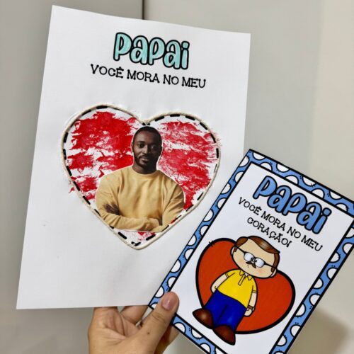 atividade interativa dia dos pais, atividade interativa dia dos pais pdf, atividade interativa dia dos pais para imprimir, atividade interativa dia dos pais para colorir, atividade interativa dia dos pais educação infantil, atividade para colorir dia dos pais, atividade dia dos pais para imprimir, arquivo atividade interativa dia dos pais, arquivo dia dos pais, arquivo dia dos pais pdf, recurso digital dia dos pais para imprimir, material didático dia dos pais, recurso didático dia dos pais, recurso pedagógico dia dos pais pdf, recurso pedagógico dia dos pais para imprimir, arquivo digital dia dos pais, arquivo pedagógico dia dos pais, atividade lúdica dia dos pais, dia dos pais atividade, dia dos pais arquivo, pdf dia dos pais, dia dos pais educação infantil, dia dos pais escola, arquivo digital pedagógico dia dos pais, arquivos digitais pedagógicos dia dos pais, arquivo pedagógico digital dia dos pais, mundo recursos pedagógico,