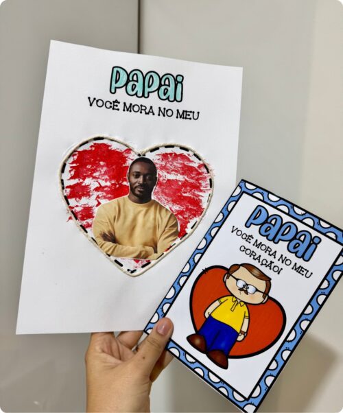atividade interativa dia dos pais, atividade interativa dia dos pais pdf, atividade interativa dia dos pais para imprimir, atividade interativa dia dos pais para colorir, atividade interativa dia dos pais educação infantil, atividade para colorir dia dos pais, atividade dia dos pais para imprimir, arquivo atividade interativa dia dos pais, arquivo dia dos pais, arquivo dia dos pais pdf, recurso digital dia dos pais para imprimir, material didático dia dos pais, recurso didático dia dos pais, recurso pedagógico dia dos pais pdf, recurso pedagógico dia dos pais para imprimir, arquivo digital dia dos pais, arquivo pedagógico dia dos pais, atividade lúdica dia dos pais, dia dos pais atividade, dia dos pais arquivo, pdf dia dos pais, dia dos pais educação infantil, dia dos pais escola, arquivo digital pedagógico dia dos pais, arquivos digitais pedagógicos dia dos pais, arquivo pedagógico digital dia dos pais, mundo recursos pedagógico,