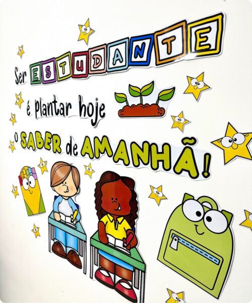painel dia do estudante PDF, painel dia do estudante pronto para imprimir, painel dia do estudante para imprimir, painel dia do estudante educação infantil, mural dia do estudante educação infantil, painel para dia do estudante educação infantil, ideias para mural dia do estudante na escola, arquivo painel dia do estudante, painel decorativo dia do estudante, painel dia do estudante para sala de aula, decoração dia do estudante PDF, painel dia do estudante, painel temático dia do estudante, moldes dia do estudante painel, painel dia do estudante educação infantil para imprimir, painel decorativo dia do estudante BNCC, painel de dia do estudante, decoração dia do estudante escolar fácil, painel dia do estudante com personagens, painel dia do estudante arquivo, dia do estudante, recurso pedagógico dia do estudante, recurso pedagógico dia do estudante educação infantil, recurso pedagógico dia do estudante para imprimir, recurso pedagógico dia do estudante pdf, recurso dia do estudante educação infantil, recurso dia do estudante para imprimir, recurso dia do estudante pdf, material didático dia do estudante, material pedagógico dia do estudante, material pedagógico dia do estudante, dia do estudante na escola, arquivo dia do estudante pdf, arquivo dia do estudante escola,