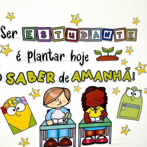 painel dia do estudante PDF, painel dia do estudante pronto para imprimir, painel dia do estudante para imprimir, painel dia do estudante educação infantil, mural dia do estudante educação infantil, painel para dia do estudante educação infantil, ideias para mural dia do estudante na escola, arquivo painel dia do estudante, painel decorativo dia do estudante, painel dia do estudante para sala de aula, decoração dia do estudante PDF, painel dia do estudante, painel temático dia do estudante, moldes dia do estudante painel, painel dia do estudante educação infantil para imprimir, painel decorativo dia do estudante BNCC, painel de dia do estudante, decoração dia do estudante escolar fácil, painel dia do estudante com personagens, painel dia do estudante arquivo, dia do estudante, recurso pedagógico dia do estudante, recurso pedagógico dia do estudante educação infantil, recurso pedagógico dia do estudante para imprimir, recurso pedagógico dia do estudante pdf, recurso dia do estudante educação infantil, recurso dia do estudante para imprimir, recurso dia do estudante pdf, material didático dia do estudante, material pedagógico dia do estudante, material pedagógico dia do estudante, dia do estudante na escola, arquivo dia do estudante pdf, arquivo dia do estudante escola, mundo recursos pedagógico,