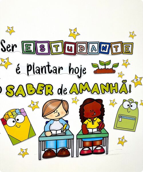 painel dia do estudante PDF, painel dia do estudante pronto para imprimir, painel dia do estudante para imprimir, painel dia do estudante educação infantil, mural dia do estudante educação infantil, painel para dia do estudante educação infantil, ideias para mural dia do estudante na escola, arquivo painel dia do estudante, painel decorativo dia do estudante, painel dia do estudante para sala de aula, decoração dia do estudante PDF, painel dia do estudante, painel temático dia do estudante, moldes dia do estudante painel, painel dia do estudante educação infantil para imprimir, painel decorativo dia do estudante BNCC, painel de dia do estudante, decoração dia do estudante escolar fácil, painel dia do estudante com personagens, painel dia do estudante arquivo, dia do estudante, recurso pedagógico dia do estudante, recurso pedagógico dia do estudante educação infantil, recurso pedagógico dia do estudante para imprimir, recurso pedagógico dia do estudante pdf, recurso dia do estudante educação infantil, recurso dia do estudante para imprimir, recurso dia do estudante pdf, material didático dia do estudante, material pedagógico dia do estudante, material pedagógico dia do estudante, dia do estudante na escola, arquivo dia do estudante pdf, arquivo dia do estudante escola, mundo recursos pedagógico,