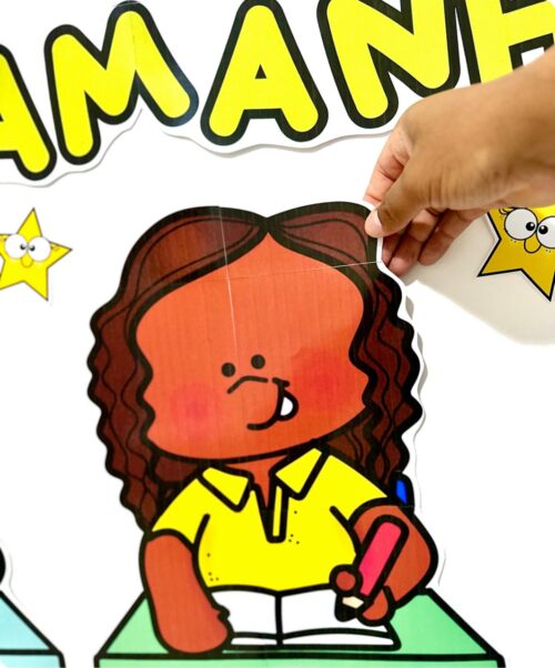painel dia do estudante PDF, painel dia do estudante pronto para imprimir, painel dia do estudante para imprimir, painel dia do estudante educação infantil, mural dia do estudante educação infantil, painel para dia do estudante educação infantil, ideias para mural dia do estudante na escola, arquivo painel dia do estudante, painel decorativo dia do estudante, painel dia do estudante para sala de aula, decoração dia do estudante PDF, painel dia do estudante, painel temático dia do estudante, moldes dia do estudante painel, painel dia do estudante educação infantil para imprimir, painel decorativo dia do estudante BNCC, painel de dia do estudante, decoração dia do estudante escolar fácil, painel dia do estudante com personagens, painel dia do estudante arquivo, dia do estudante, recurso pedagógico dia do estudante, recurso pedagógico dia do estudante educação infantil, recurso pedagógico dia do estudante para imprimir, recurso pedagógico dia do estudante pdf, recurso dia do estudante educação infantil, recurso dia do estudante para imprimir, recurso dia do estudante pdf, material didático dia do estudante, material pedagógico dia do estudante, material pedagógico dia do estudante, dia do estudante na escola, arquivo dia do estudante pdf, arquivo dia do estudante escola, mundo recursos pedagógico,