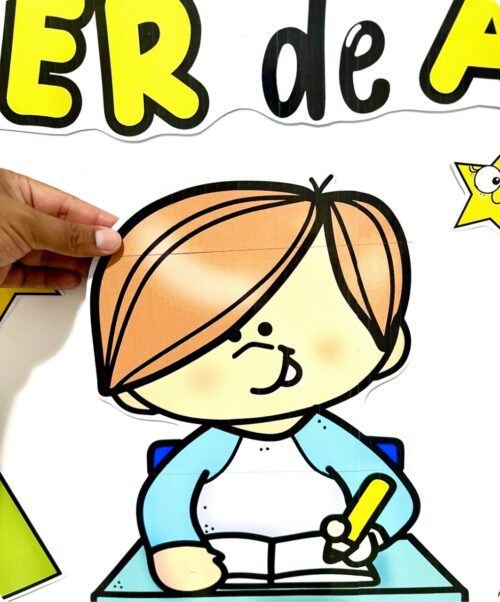painel dia do estudante PDF, painel dia do estudante pronto para imprimir, painel dia do estudante para imprimir, painel dia do estudante educação infantil, mural dia do estudante educação infantil, painel para dia do estudante educação infantil, ideias para mural dia do estudante na escola, arquivo painel dia do estudante, painel decorativo dia do estudante, painel dia do estudante para sala de aula, decoração dia do estudante PDF, painel dia do estudante, painel temático dia do estudante, moldes dia do estudante painel, painel dia do estudante educação infantil para imprimir, painel decorativo dia do estudante BNCC, painel de dia do estudante, decoração dia do estudante escolar fácil, painel dia do estudante com personagens, painel dia do estudante arquivo, dia do estudante, recurso pedagógico dia do estudante, recurso pedagógico dia do estudante educação infantil, recurso pedagógico dia do estudante para imprimir, recurso pedagógico dia do estudante pdf, recurso dia do estudante educação infantil, recurso dia do estudante para imprimir, recurso dia do estudante pdf, material didático dia do estudante, material pedagógico dia do estudante, material pedagógico dia do estudante, dia do estudante na escola, arquivo dia do estudante pdf, arquivo dia do estudante escola, mundo recursos pedagógico,