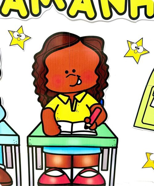 painel dia do estudante PDF, painel dia do estudante pronto para imprimir, painel dia do estudante para imprimir, painel dia do estudante educação infantil, mural dia do estudante educação infantil, painel para dia do estudante educação infantil, ideias para mural dia do estudante na escola, arquivo painel dia do estudante, painel decorativo dia do estudante, painel dia do estudante para sala de aula, decoração dia do estudante PDF, painel dia do estudante, painel temático dia do estudante, moldes dia do estudante painel, painel dia do estudante educação infantil para imprimir, painel decorativo dia do estudante BNCC, painel de dia do estudante, decoração dia do estudante escolar fácil, painel dia do estudante com personagens, painel dia do estudante arquivo, dia do estudante, recurso pedagógico dia do estudante, recurso pedagógico dia do estudante educação infantil, recurso pedagógico dia do estudante para imprimir, recurso pedagógico dia do estudante pdf, recurso dia do estudante educação infantil, recurso dia do estudante para imprimir, recurso dia do estudante pdf, material didático dia do estudante, material pedagógico dia do estudante, material pedagógico dia do estudante, dia do estudante na escola, arquivo dia do estudante pdf, arquivo dia do estudante escola, mundo recursos pedagógico,