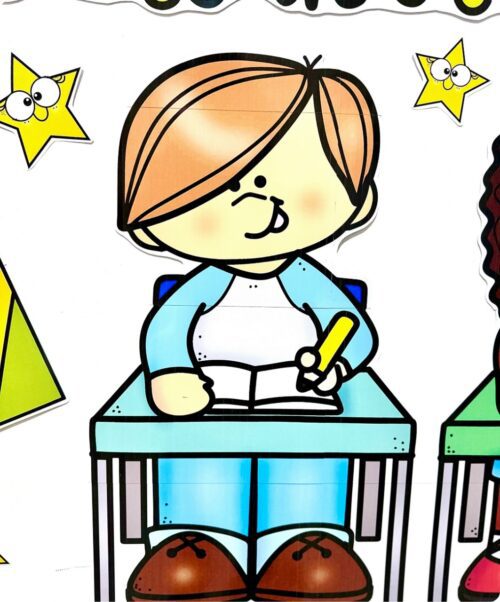 painel dia do estudante PDF, painel dia do estudante pronto para imprimir, painel dia do estudante para imprimir, painel dia do estudante educação infantil, mural dia do estudante educação infantil, painel para dia do estudante educação infantil, ideias para mural dia do estudante na escola, arquivo painel dia do estudante, painel decorativo dia do estudante, painel dia do estudante para sala de aula, decoração dia do estudante PDF, painel dia do estudante, painel temático dia do estudante, moldes dia do estudante painel, painel dia do estudante educação infantil para imprimir, painel decorativo dia do estudante BNCC, painel de dia do estudante, decoração dia do estudante escolar fácil, painel dia do estudante com personagens, painel dia do estudante arquivo, dia do estudante, recurso pedagógico dia do estudante, recurso pedagógico dia do estudante educação infantil, recurso pedagógico dia do estudante para imprimir, recurso pedagógico dia do estudante pdf, recurso dia do estudante educação infantil, recurso dia do estudante para imprimir, recurso dia do estudante pdf, material didático dia do estudante, material pedagógico dia do estudante, material pedagógico dia do estudante, dia do estudante na escola, arquivo dia do estudante pdf, arquivo dia do estudante escola, mundo recursos pedagógico,