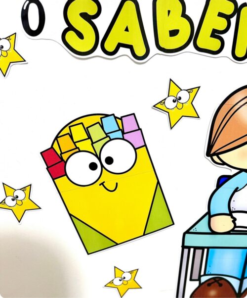 painel dia do estudante PDF, painel dia do estudante pronto para imprimir, painel dia do estudante para imprimir, painel dia do estudante educação infantil, mural dia do estudante educação infantil, painel para dia do estudante educação infantil, ideias para mural dia do estudante na escola, arquivo painel dia do estudante, painel decorativo dia do estudante, painel dia do estudante para sala de aula, decoração dia do estudante PDF, painel dia do estudante, painel temático dia do estudante, moldes dia do estudante painel, painel dia do estudante educação infantil para imprimir, painel decorativo dia do estudante BNCC, painel de dia do estudante, decoração dia do estudante escolar fácil, painel dia do estudante com personagens, painel dia do estudante arquivo, dia do estudante, recurso pedagógico dia do estudante, recurso pedagógico dia do estudante educação infantil, recurso pedagógico dia do estudante para imprimir, recurso pedagógico dia do estudante pdf, recurso dia do estudante educação infantil, recurso dia do estudante para imprimir, recurso dia do estudante pdf, material didático dia do estudante, material pedagógico dia do estudante, material pedagógico dia do estudante, dia do estudante na escola, arquivo dia do estudante pdf, arquivo dia do estudante escola, mundo recursos pedagógico,