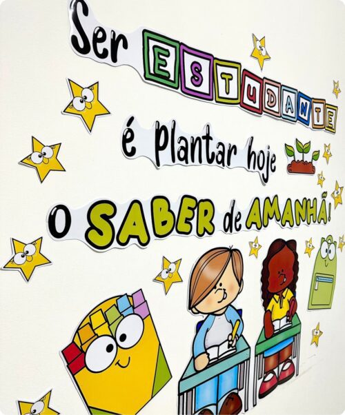 painel dia do estudante PDF, painel dia do estudante pronto para imprimir, painel dia do estudante para imprimir, painel dia do estudante educação infantil, mural dia do estudante educação infantil, painel para dia do estudante educação infantil, ideias para mural dia do estudante na escola, arquivo painel dia do estudante, painel decorativo dia do estudante, painel dia do estudante para sala de aula, decoração dia do estudante PDF, painel dia do estudante, painel temático dia do estudante, moldes dia do estudante painel, painel dia do estudante educação infantil para imprimir, painel decorativo dia do estudante BNCC, painel de dia do estudante, decoração dia do estudante escolar fácil, painel dia do estudante com personagens, painel dia do estudante arquivo, dia do estudante, recurso pedagógico dia do estudante, recurso pedagógico dia do estudante educação infantil, recurso pedagógico dia do estudante para imprimir, recurso pedagógico dia do estudante pdf, recurso dia do estudante educação infantil, recurso dia do estudante para imprimir, recurso dia do estudante pdf, material didático dia do estudante, material pedagógico dia do estudante, material pedagógico dia do estudante, dia do estudante na escola, arquivo dia do estudante pdf, arquivo dia do estudante escola, mundo recursos pedagógico,