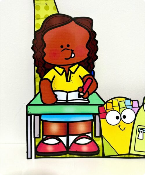 painel dia do estudante PDF, painel dia do estudante pronto para imprimir, painel dia do estudante para imprimir, painel dia do estudante educação infantil, mural dia do estudante educação infantil, painel para dia do estudante educação infantil, ideias para mural dia do estudante na escola, arquivo painel dia do estudante, painel decorativo dia do estudante, painel dia do estudante para sala de aula, decoração dia do estudante PDF, painel dia do estudante, painel temático dia do estudante, moldes dia do estudante painel, painel dia do estudante educação infantil para imprimir, painel decorativo dia do estudante BNCC, painel de dia do estudante, decoração dia do estudante escolar fácil, painel dia do estudante com personagens, painel dia do estudante arquivo, dia do estudante, recurso pedagógico dia do estudante, recurso pedagógico dia do estudante educação infantil, recurso pedagógico dia do estudante para imprimir, recurso pedagógico dia do estudante pdf, recurso dia do estudante educação infantil, recurso dia do estudante para imprimir, recurso dia do estudante pdf, material didático dia do estudante, material pedagógico dia do estudante, material pedagógico dia do estudante, dia do estudante na escola, arquivo dia do estudante pdf, arquivo dia do estudante escola, mundo recursos pedagógico,