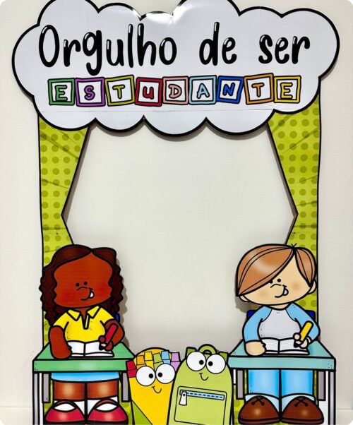 moldura para foto dia do estudante PDF, moldura para foto dia do estudante pronto para imprimir, moldura para foto dia do estudante para imprimir, moldura para foto dia do estudante educação infantil, arquivo dia do estudante, arquivo pedagógico dia do estudante, moldura para foto dia do estudante educação infantil, moldura para foto para dia do estudante educação infantil, ideias para moldura para foto dia do estudante na escola, arquivo moldura para foto dia do estudante, painel decorativo dia do estudante, decoração dia do estudante PDF, moldura para foto dia do estudante, moldes moldura para foto, moldura para foto dia do estudante educação infantil para imprimir, moldura para foto dia do estudante BNCC, moldura para foto de dia do estudante pdf, decoração dia do estudante escolar fácil, moldura para foto dia do estudante com personagens, moldura para foto dia do estudante arquivo, dia do estudante, recurso pedagógico dia do estudante, recurso pedagógico dia do estudante educação infantil, recurso pedagógico dia do estudante para imprimir, recurso pedagógico dia do estudante pdf, recurso dia do estudante educação infantil, recurso dia do estudante para imprimir, recurso dia do estudante pdf, material didático dia do estudante, material pedagógico dia do estudante, material pedagógico dia do estudante, dia do estudante na escola, arquivo dia do estudante pdf, arquivo dia do estudante escola, atividade pedagógicas,