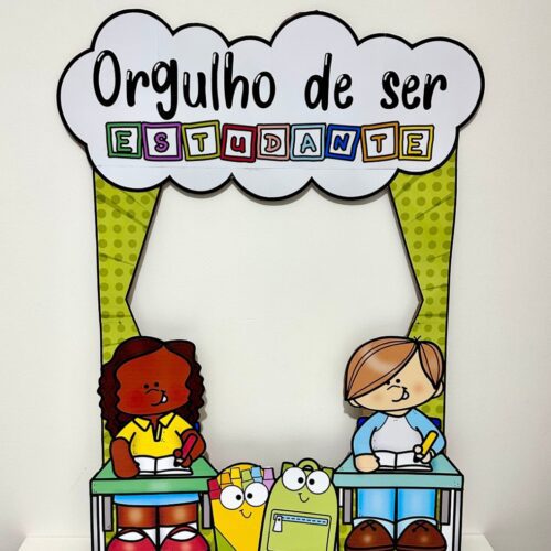 moldura para foto dia do estudante PDF, moldura para foto dia do estudante pronto para imprimir, moldura para foto dia do estudante para imprimir, moldura para foto dia do estudante educação infantil, arquivo dia do estudante, arquivo pedagógico dia do estudante, moldura para foto dia do estudante educação infantil, moldura para foto para dia do estudante educação infantil, ideias para moldura para foto dia do estudante na escola, arquivo moldura para foto dia do estudante, painel decorativo dia do estudante, decoração dia do estudante PDF, moldura para foto dia do estudante, moldes moldura para foto, moldura para foto dia do estudante educação infantil para imprimir, moldura para foto dia do estudante BNCC, moldura para foto de dia do estudante pdf, decoração dia do estudante escolar fácil, moldura para foto dia do estudante com personagens, moldura para foto dia do estudante arquivo, dia do estudante, recurso pedagógico dia do estudante, recurso pedagógico dia do estudante educação infantil, recurso pedagógico dia do estudante para imprimir, recurso pedagógico dia do estudante pdf, recurso dia do estudante educação infantil, recurso dia do estudante para imprimir, recurso dia do estudante pdf, material didático dia do estudante, material pedagógico dia do estudante, material pedagógico dia do estudante, dia do estudante na escola, arquivo dia do estudante pdf, arquivo dia do estudante escola, atividade pedagógicas,