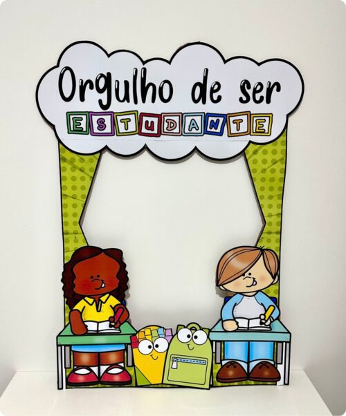 moldura para foto dia do estudante PDF, moldura para foto dia do estudante pronto para imprimir, moldura para foto dia do estudante para imprimir, moldura para foto dia do estudante educação infantil, arquivo dia do estudante, arquivo pedagógico dia do estudante, moldura para foto dia do estudante educação infantil, moldura para foto para dia do estudante educação infantil, ideias para moldura para foto dia do estudante na escola, arquivo moldura para foto dia do estudante, painel decorativo dia do estudante, decoração dia do estudante PDF, moldura para foto dia do estudante, moldes moldura para foto, moldura para foto dia do estudante educação infantil para imprimir, moldura para foto dia do estudante BNCC, moldura para foto de dia do estudante pdf, decoração dia do estudante escolar fácil, moldura para foto dia do estudante com personagens, moldura para foto dia do estudante arquivo, dia do estudante, recurso pedagógico dia do estudante, recurso pedagógico dia do estudante educação infantil, recurso pedagógico dia do estudante para imprimir, recurso pedagógico dia do estudante pdf, recurso dia do estudante educação infantil, recurso dia do estudante para imprimir, recurso dia do estudante pdf, material didático dia do estudante, material pedagógico dia do estudante, material pedagógico dia do estudante, dia do estudante na escola, arquivo dia do estudante pdf, arquivo dia do estudante escola, atividade pedagógicas,
