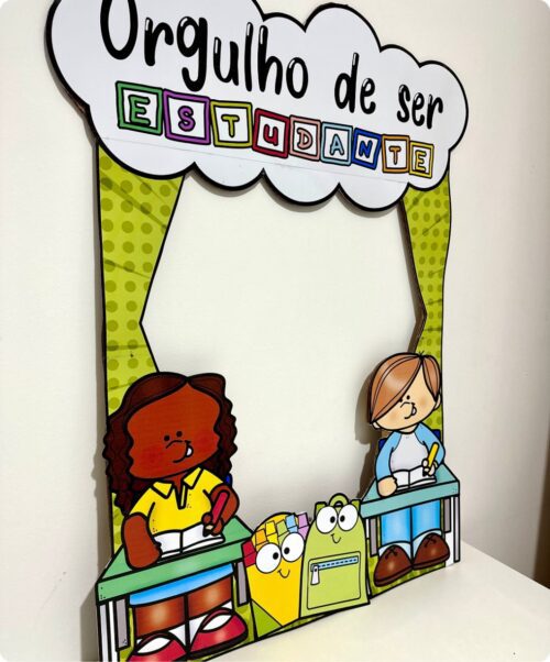 moldura para foto dia do estudante PDF, moldura para foto dia do estudante pronto para imprimir, moldura para foto dia do estudante para imprimir, moldura para foto dia do estudante educação infantil, arquivo dia do estudante, arquivo pedagógico dia do estudante, moldura para foto dia do estudante educação infantil, moldura para foto para dia do estudante educação infantil, ideias para moldura para foto dia do estudante na escola, arquivo moldura para foto dia do estudante, painel decorativo dia do estudante, decoração dia do estudante PDF, moldura para foto dia do estudante, moldes moldura para foto, moldura para foto dia do estudante educação infantil para imprimir, moldura para foto dia do estudante BNCC, moldura para foto de dia do estudante pdf, decoração dia do estudante escolar fácil, moldura para foto dia do estudante com personagens, moldura para foto dia do estudante arquivo, dia do estudante, recurso pedagógico dia do estudante, recurso pedagógico dia do estudante educação infantil, recurso pedagógico dia do estudante para imprimir, recurso pedagógico dia do estudante pdf, recurso dia do estudante educação infantil, recurso dia do estudante para imprimir, recurso dia do estudante pdf, material didático dia do estudante, material pedagógico dia do estudante, material pedagógico dia do estudante, dia do estudante na escola, arquivo dia do estudante pdf, arquivo dia do estudante escola, atividade pedagógicas,