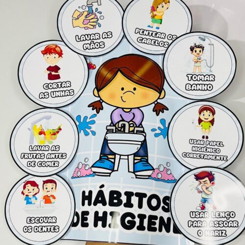 arquivo digital pedagógico hábitos de higiene , arquivos digitais pedagógicos hábitos de higiene, arquivo pedagógico digital hábitos de higiene, material didático hábitos de higiene, recurso didático hábitos de higiene, recurso pedagógico higiene bucal pdf, recurso pedagógico higiene bucal para imprimir, arquivo digital hábitos de higiene, arquivo pedagógico hábitos de higiene, atividade lúdica hábitos de higiene, hábitos de higiene atividade, hábitos de higiene arquivo, pdf hábitos de higiene, hábitos de higiene educação infantil, hábitos de higiene escola, recurso pedagógico pronto hábitos de higiene, arquivo digital pedagógico hábitos de higiene pdf, arquivos digitais pedagógicos, arquivos pedagógicos digitais, arquivos pedagógicos pdf, arquivos digitais educação infantil, recurso pedagógico pdf, arquivo pedagógico para imprimir, recurso pedagógico para imprimir, material didático para educação infantil, luva pedagógica hábitos de higiene, hábitos de higiene educação infantil,