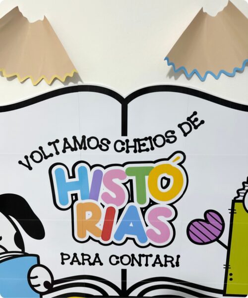painel volta às aulas, painel volta às aulas para imprimir, arquivo painel volta às aulas, painel volta às aulas para educação infantil, painel bem vindos pdf, arquivos digitais pedagógicos volta às aulas, arquivos pedagógicos digitais volta às aulas, arquivos pedagógicos pdf volta às aulas, arquivos digitais volta às aulas educação infantil, recurso pedagógico volta às aulas pdf, arquivo pedagógico volta às aulas para imprimir, recurso pedagógico volta às aulas para imprimir, material didático volta às aulas para educação infantil, atividades interativas volta às aulas educação infantil, atividades pedagógicas volta às aulas pdf, recurso lúdico pedagógico volta às aulas, volta às aulas pdf, volta às aulas arquivos pedagógicos, materiais lúdicos volta às aulas para educação infantil, educação infantil, pdf arquivos pedagógicos volta às aulas, recursos pedagógicos volta às aulas ensino fundamental