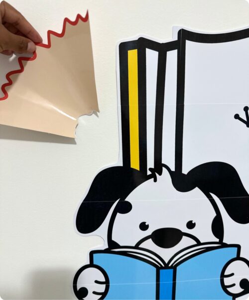 painel volta às aulas, painel volta às aulas para imprimir, arquivo painel volta às aulas, painel volta às aulas para educação infantil, painel bem vindos pdf, arquivos digitais pedagógicos volta às aulas, arquivos pedagógicos digitais volta às aulas, arquivos pedagógicos pdf volta às aulas, arquivos digitais volta às aulas educação infantil, recurso pedagógico volta às aulas pdf, arquivo pedagógico volta às aulas para imprimir, recurso pedagógico volta às aulas para imprimir, material didático volta às aulas para educação infantil, atividades interativas volta às aulas educação infantil, atividades pedagógicas volta às aulas pdf, recurso lúdico pedagógico volta às aulas, volta às aulas pdf, volta às aulas arquivos pedagógicos, materiais lúdicos volta às aulas para educação infantil, educação infantil, pdf arquivos pedagógicos volta às aulas, recursos pedagógicos volta às aulas ensino fundamental