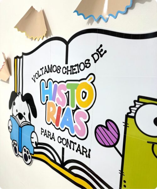 painel volta às aulas, painel volta às aulas para imprimir, arquivo painel volta às aulas, painel volta às aulas para educação infantil, painel bem vindos pdf, arquivos digitais pedagógicos volta às aulas, arquivos pedagógicos digitais volta às aulas, arquivos pedagógicos pdf volta às aulas, arquivos digitais volta às aulas educação infantil, recurso pedagógico volta às aulas pdf, arquivo pedagógico volta às aulas para imprimir, recurso pedagógico volta às aulas para imprimir, material didático volta às aulas para educação infantil, atividades interativas volta às aulas educação infantil, atividades pedagógicas volta às aulas pdf, recurso lúdico pedagógico volta às aulas, volta às aulas pdf, volta às aulas arquivos pedagógicos, materiais lúdicos volta às aulas para educação infantil, educação infantil, pdf arquivos pedagógicos volta às aulas, recursos pedagógicos volta às aulas ensino fundamental