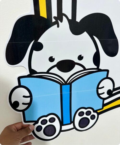 painel volta às aulas, painel volta às aulas para imprimir, arquivo painel volta às aulas, painel volta às aulas para educação infantil, painel bem vindos pdf, arquivos digitais pedagógicos volta às aulas, arquivos pedagógicos digitais volta às aulas, arquivos pedagógicos pdf volta às aulas, arquivos digitais volta às aulas educação infantil, recurso pedagógico volta às aulas pdf, arquivo pedagógico volta às aulas para imprimir, recurso pedagógico volta às aulas para imprimir, material didático volta às aulas para educação infantil, atividades interativas volta às aulas educação infantil, atividades pedagógicas volta às aulas pdf, recurso lúdico pedagógico volta às aulas, volta às aulas pdf, volta às aulas arquivos pedagógicos, materiais lúdicos volta às aulas para educação infantil, educação infantil, pdf arquivos pedagógicos volta às aulas, recursos pedagógicos volta às aulas ensino fundamental