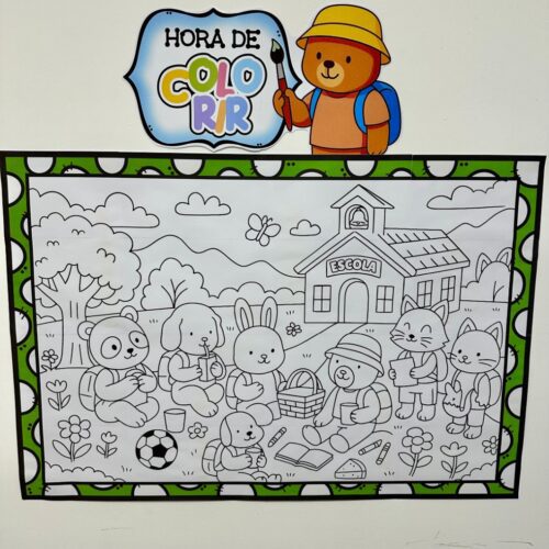 painel colaborativo volta às aulas, painel colaborativo volta às aulas pdf, painel colaborativo volta às aulas para imprimir, arquivo colaborativo volta às aulas educação infantil, atividade colaborativa para volta às aulas educação infantil, atividade interativa colaborativa volta às aulas, atividade colaborativa volta às aulas para colorir, atividade interativa volta às aulas para imprimir, atividade interativa volta às aulas pdf, atividade interativa para colorir volta às aulas, cartaz colaborativo volta às aulas, cartaz colaborativo volta às aulas para colorir, cartaz colaborativo volta às aulas para imprimir, cartaz colaborativo volta às aulas educação infantil, cartaz colaborativo volta às aulas para imprimir, cartaz colaborativo volta às aulas pdf,