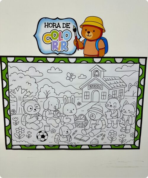 painel colaborativo volta às aulas, painel colaborativo volta às aulas pdf, painel colaborativo volta às aulas para imprimir, arquivo colaborativo volta às aulas educação infantil, atividade colaborativa para volta às aulas educação infantil, atividade interativa colaborativa volta às aulas, atividade colaborativa volta às aulas para colorir, atividade interativa volta às aulas para imprimir, atividade interativa volta às aulas pdf, atividade interativa para colorir volta às aulas, cartaz colaborativo volta às aulas, cartaz colaborativo volta às aulas para colorir, cartaz colaborativo volta às aulas para imprimir, cartaz colaborativo volta às aulas educação infantil, cartaz colaborativo volta às aulas para imprimir, cartaz colaborativo volta às aulas pdf,