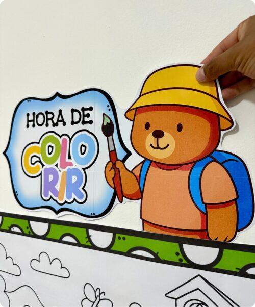 painel colaborativo volta às aulas, painel colaborativo volta às aulas pdf, painel colaborativo volta às aulas para imprimir, arquivo colaborativo volta às aulas educação infantil, atividade colaborativa para volta às aulas educação infantil, atividade interativa colaborativa volta às aulas, atividade colaborativa volta às aulas para colorir, atividade interativa volta às aulas para imprimir, atividade interativa volta às aulas pdf, atividade interativa para colorir volta às aulas, cartaz colaborativo volta às aulas, cartaz colaborativo volta às aulas para colorir, cartaz colaborativo volta às aulas para imprimir, cartaz colaborativo volta às aulas educação infantil, cartaz colaborativo volta às aulas para imprimir, cartaz colaborativo volta às aulas pdf,