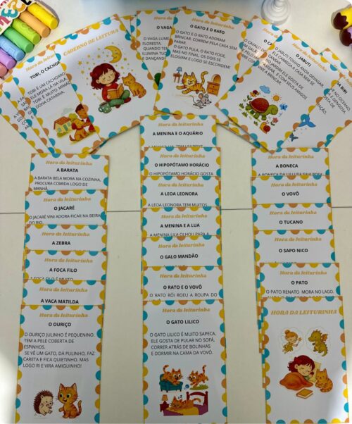 material didatico hora da leiturinha, recurso para imprimir hora da leiturinha, arquivo hora da leiturinha, recurso pedagógico hora da leiturinha, material ludico hora da leiturinha, material ludico hora da leiturinha pdf, material ludico hora da leiturinha educação infantil, material ludico hora da leiturinha para imprimir, arquivo hora da leiturinha pdf, arquivo hora da leiturinha para imprimir, arquivo hora da leiturinha educação infantil, hora da leiturinha para imprimir, atividade hora da leiturinha educação infantil, hora da leiturinha educação infantil, hora da leiturinha arquivo, arquivo digital hora da leiturinha educação infantil, arquivo digital pedagógico hora da leiturinha, arquivos digitais pedagógicos hora da leiturinha, arquivo pedagógico digital hora da leiturinha, material didático hora da leiturinha, recurso didático hora da leiturinha, recurso pedagógico hora da leiturinha pdf, recurso pedagógico hora da leiturinha para imprimir, recurso digital pedagógico hora da leiturinha, arquivo digital hora da leiturinha, arquivo pedagógico hora da leiturinha, dinâmica hora da leiturinha