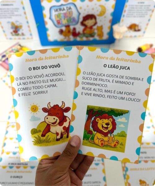 material didatico hora da leiturinha, recurso para imprimir hora da leiturinha, arquivo hora da leiturinha, recurso pedagógico hora da leiturinha, material ludico hora da leiturinha, material ludico hora da leiturinha pdf, material ludico hora da leiturinha educação infantil, material ludico hora da leiturinha para imprimir, arquivo hora da leiturinha pdf, arquivo hora da leiturinha para imprimir, arquivo hora da leiturinha educação infantil, hora da leiturinha para imprimir, atividade hora da leiturinha educação infantil, hora da leiturinha educação infantil, hora da leiturinha arquivo, arquivo digital hora da leiturinha educação infantil, arquivo digital pedagógico hora da leiturinha, arquivos digitais pedagógicos hora da leiturinha, arquivo pedagógico digital hora da leiturinha, material didático hora da leiturinha, recurso didático hora da leiturinha, recurso pedagógico hora da leiturinha pdf, recurso pedagógico hora da leiturinha para imprimir, recurso digital pedagógico hora da leiturinha, arquivo digital hora da leiturinha, arquivo pedagógico hora da leiturinha, dinâmica hora da leiturinha