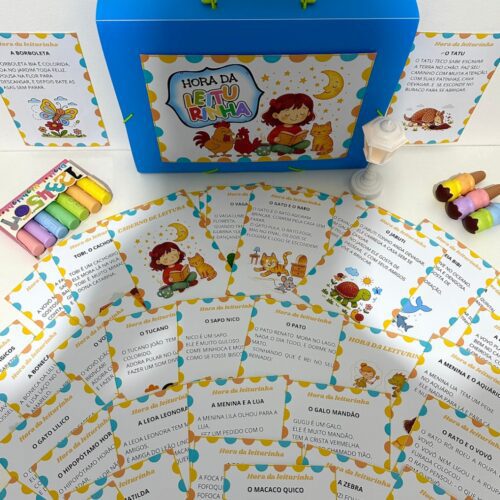 material didatico hora da leiturinha, recurso para imprimir hora da leiturinha, arquivo hora da leiturinha, recurso pedagógico hora da leiturinha, material ludico hora da leiturinha, material ludico hora da leiturinha pdf, material ludico hora da leiturinha educação infantil, material ludico hora da leiturinha para imprimir, arquivo hora da leiturinha pdf, arquivo hora da leiturinha para imprimir, arquivo hora da leiturinha educação infantil, hora da leiturinha para imprimir, atividade hora da leiturinha educação infantil, hora da leiturinha educação infantil, hora da leiturinha arquivo, arquivo digital hora da leiturinha educação infantil, arquivo digital pedagógico hora da leiturinha, arquivos digitais pedagógicos hora da leiturinha, arquivo pedagógico digital hora da leiturinha, material didático hora da leiturinha, recurso didático hora da leiturinha, recurso pedagógico hora da leiturinha pdf, recurso pedagógico hora da leiturinha para imprimir, recurso digital pedagógico hora da leiturinha, arquivo digital hora da leiturinha, arquivo pedagógico hora da leiturinha, dinâmica hora da leiturinha