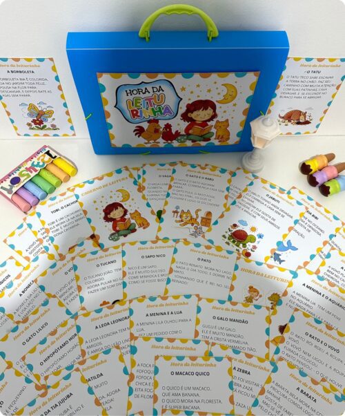 material didatico hora da leiturinha, recurso para imprimir hora da leiturinha, arquivo hora da leiturinha, recurso pedagógico hora da leiturinha, material ludico hora da leiturinha, material ludico hora da leiturinha pdf, material ludico hora da leiturinha educação infantil, material ludico hora da leiturinha para imprimir, arquivo hora da leiturinha pdf, arquivo hora da leiturinha para imprimir, arquivo hora da leiturinha educação infantil, hora da leiturinha para imprimir, atividade hora da leiturinha educação infantil, hora da leiturinha educação infantil, hora da leiturinha arquivo, arquivo digital hora da leiturinha educação infantil, arquivo digital pedagógico hora da leiturinha, arquivos digitais pedagógicos hora da leiturinha, arquivo pedagógico digital hora da leiturinha, material didático hora da leiturinha, recurso didático hora da leiturinha, recurso pedagógico hora da leiturinha pdf, recurso pedagógico hora da leiturinha para imprimir, recurso digital pedagógico hora da leiturinha, arquivo digital hora da leiturinha, arquivo pedagógico hora da leiturinha, dinâmica hora da leiturinha