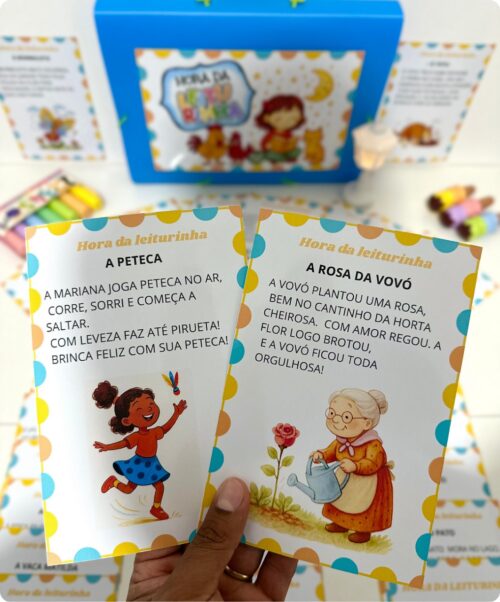 material didatico hora da leiturinha, recurso para imprimir hora da leiturinha, arquivo hora da leiturinha, recurso pedagógico hora da leiturinha, material ludico hora da leiturinha, material ludico hora da leiturinha pdf, material ludico hora da leiturinha educação infantil, material ludico hora da leiturinha para imprimir, arquivo hora da leiturinha pdf, arquivo hora da leiturinha para imprimir, arquivo hora da leiturinha educação infantil, hora da leiturinha para imprimir, atividade hora da leiturinha educação infantil, hora da leiturinha educação infantil, hora da leiturinha arquivo, arquivo digital hora da leiturinha educação infantil, arquivo digital pedagógico hora da leiturinha, arquivos digitais pedagógicos hora da leiturinha, arquivo pedagógico digital hora da leiturinha, material didático hora da leiturinha, recurso didático hora da leiturinha, recurso pedagógico hora da leiturinha pdf, recurso pedagógico hora da leiturinha para imprimir, recurso digital pedagógico hora da leiturinha, arquivo digital hora da leiturinha, arquivo pedagógico hora da leiturinha, dinâmica hora da leiturinha