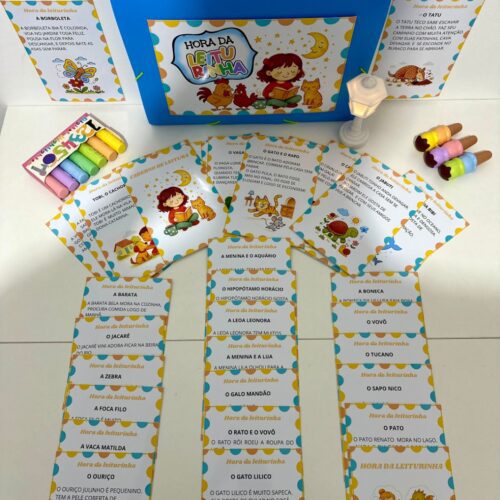 material didatico hora da leiturinha, recurso para imprimir hora da leiturinha, arquivo hora da leiturinha, recurso pedagógico hora da leiturinha, material ludico hora da leiturinha, material ludico hora da leiturinha pdf, material ludico hora da leiturinha educação infantil, material ludico hora da leiturinha para imprimir, arquivo hora da leiturinha pdf, arquivo hora da leiturinha para imprimir, arquivo hora da leiturinha educação infantil, hora da leiturinha para imprimir, atividade hora da leiturinha educação infantil, hora da leiturinha educação infantil, hora da leiturinha arquivo, arquivo digital hora da leiturinha educação infantil, arquivo digital pedagógico hora da leiturinha, arquivos digitais pedagógicos hora da leiturinha, arquivo pedagógico digital hora da leiturinha, material didático hora da leiturinha, recurso didático hora da leiturinha, recurso pedagógico hora da leiturinha pdf, recurso pedagógico hora da leiturinha para imprimir, recurso digital pedagógico hora da leiturinha, arquivo digital hora da leiturinha, arquivo pedagógico hora da leiturinha, dinâmica hora da leiturinha