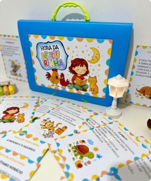 material didatico hora da leiturinha, recurso para imprimir hora da leiturinha, arquivo hora da leiturinha, recurso pedagógico hora da leiturinha, material ludico hora da leiturinha, material ludico hora da leiturinha pdf, material ludico hora da leiturinha educação infantil, material ludico hora da leiturinha para imprimir, arquivo hora da leiturinha pdf, arquivo hora da leiturinha para imprimir, arquivo hora da leiturinha educação infantil, hora da leiturinha para imprimir, atividade hora da leiturinha educação infantil, hora da leiturinha educação infantil, hora da leiturinha arquivo, arquivo digital hora da leiturinha educação infantil, arquivo digital pedagógico hora da leiturinha, arquivos digitais pedagógicos hora da leiturinha, arquivo pedagógico digital hora da leiturinha, material didático hora da leiturinha, recurso didático hora da leiturinha, recurso pedagógico hora da leiturinha pdf, recurso pedagógico hora da leiturinha para imprimir, recurso digital pedagógico hora da leiturinha, arquivo digital hora da leiturinha, arquivo pedagógico hora da leiturinha, dinâmica hora da leiturinha