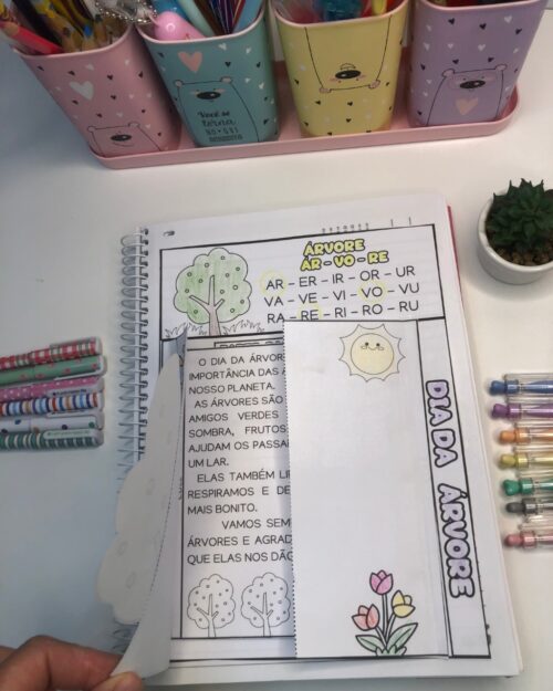 atividade interativa dia da árvore, atividade árvore educação infantil, atividade dia da árvore com colagem, atividade interativa dia da árvore pdf, atividade interativa dia da árvore para imprimir, atividade dia da árvore educação infantil, atividade dia da árvore educação infantil creche, atividades lúdicas dia da árvore educação infantil, atividade sobre dia da árvore para imprimir, dia da árvore, dia da árvore educação infantil, projeto dia da árvore educação infantil bncc, recurso do dia da árvore educação infantil, recurso para trabalhar o dia da árvore educação infantil, recurso pedagogico dia da árvore educação infantil, arquivo dia da árvore, arquivo pedagógico dia da árvore, arquivo digital dia da árvore, arquivo atividade dia da árvore, arquivo pedagógico dia da árvore para imprimir, arquivo dia da árvore pdf, arquivo dia da árvore educação infantil, dia da árvore