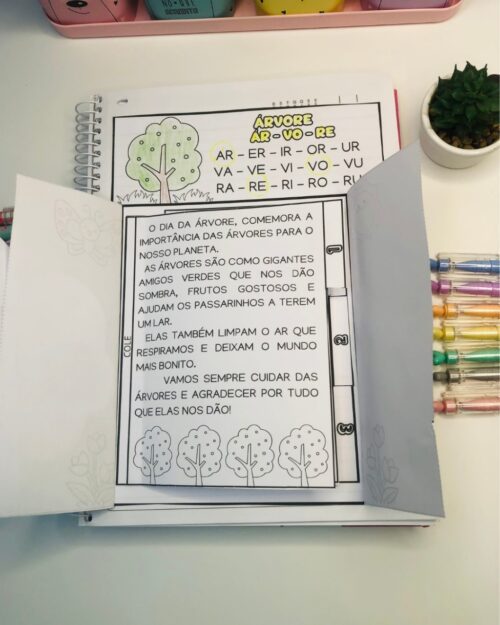 atividade interativa dia da árvore, atividade árvore educação infantil, atividade dia da árvore com colagem, atividade interativa dia da árvore pdf, atividade interativa dia da árvore para imprimir, atividade dia da árvore educação infantil, atividade dia da árvore educação infantil creche, atividades lúdicas dia da árvore educação infantil, atividade sobre dia da árvore para imprimir, dia da árvore, dia da árvore educação infantil, projeto dia da árvore educação infantil bncc, recurso do dia da árvore educação infantil, recurso para trabalhar o dia da árvore educação infantil, recurso pedagogico dia da árvore educação infantil, arquivo dia da árvore, arquivo pedagógico dia da árvore, arquivo digital dia da árvore, arquivo atividade dia da árvore, arquivo pedagógico dia da árvore para imprimir, arquivo dia da árvore pdf, arquivo dia da árvore educação infantil, dia da árvore