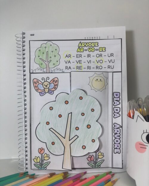 atividade interativa dia da árvore, atividade árvore educação infantil, atividade dia da árvore com colagem, atividade interativa dia da árvore pdf, atividade interativa dia da árvore para imprimir, atividade dia da árvore educação infantil, atividade dia da árvore educação infantil creche, atividades lúdicas dia da árvore educação infantil, atividade sobre dia da árvore para imprimir, dia da árvore, dia da árvore educação infantil, projeto dia da árvore educação infantil bncc, recurso do dia da árvore educação infantil, recurso para trabalhar o dia da árvore educação infantil, recurso pedagogico dia da árvore educação infantil, arquivo dia da árvore, arquivo pedagógico dia da árvore, arquivo digital dia da árvore, arquivo atividade dia da árvore, arquivo pedagógico dia da árvore para imprimir, arquivo dia da árvore pdf, arquivo dia da árvore educação infantil, dia da árvore