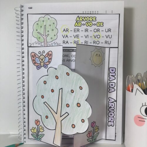 atividade interativa dia da árvore, atividade árvore educação infantil, atividade dia da árvore com colagem, atividade interativa dia da árvore pdf, atividade interativa dia da árvore para imprimir, atividade dia da árvore educação infantil, atividade dia da árvore educação infantil creche, atividades lúdicas dia da árvore educação infantil, atividade sobre dia da árvore para imprimir, dia da árvore, dia da árvore educação infantil, projeto dia da árvore educação infantil bncc, recurso do dia da árvore educação infantil, recurso para trabalhar o dia da árvore educação infantil, recurso pedagogico dia da árvore educação infantil, arquivo dia da árvore, arquivo pedagógico dia da árvore, arquivo digital dia da árvore, arquivo atividade dia da árvore, arquivo pedagógico dia da árvore para imprimir, arquivo dia da árvore pdf, arquivo dia da árvore educação infantil, dia da árvore