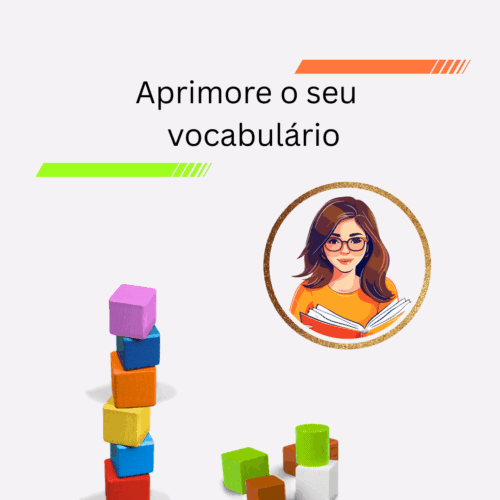 Vocabulário