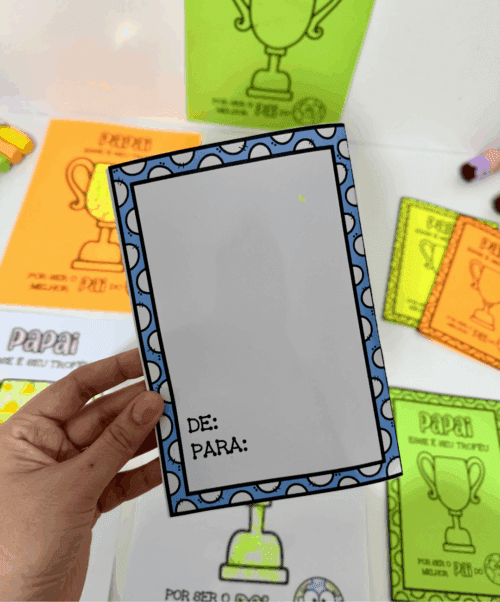 arquivo dia dos pais, atividade interativa dia dos pais, atividade interativa dia dos pais pdf, atividade interativa dia dos pais para imprimir, atividade interativa dia dos pais para colorir, atividade interativa dia dos pais educação infantil, atividade para colorir dia dos pais, atividade dia dos pais para imprimir, arquivo atividade interativa dia dos pais, arquivo dia dos pais, arquivo dia dos pais pdf, material didático dia dos pais, recurso didático dia dos pais, recurso pedagógico dia dos pais pdf, recurso pedagógico dia dos pais para imprimir, arquivo digital dia dos pais, arquivo pedagógico dia dos pais, atividade lúdica dia dos pais, dia dos pais atividade, dia dos pais arquivo, pdf dia dos pais, dia dos pais educação infantil, dia dos pais escola,
