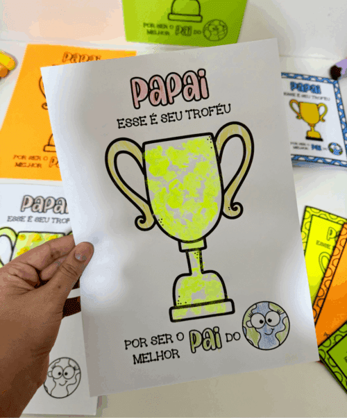 arquivo dia dos pais, atividade interativa dia dos pais, atividade interativa dia dos pais pdf, atividade interativa dia dos pais para imprimir, atividade interativa dia dos pais para colorir, atividade interativa dia dos pais educação infantil, atividade para colorir dia dos pais, atividade dia dos pais para imprimir, arquivo atividade interativa dia dos pais, arquivo dia dos pais, arquivo dia dos pais pdf, material didático dia dos pais, recurso didático dia dos pais, recurso pedagógico dia dos pais pdf, recurso pedagógico dia dos pais para imprimir, arquivo digital dia dos pais, arquivo pedagógico dia dos pais, atividade lúdica dia dos pais, dia dos pais atividade, dia dos pais arquivo, pdf dia dos pais, dia dos pais educação infantil, dia dos pais escola,