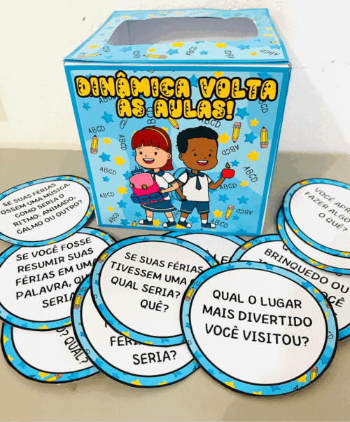 recurso pedagógico volta as aulas, recurso pedagógico de volta as aulas, recurso pedagógico para volta das aulas, recurso pedagógico, arquivo volta as aulas, arquivo digital volta às aulas, arquivo pedagógico digital volta às aulas, arquivo pedagógico digital de volta às aulas, educação infantil, arquivo digital pedagógico, arquivo lembrancinhas volta as aulas, arquivo digital lembrancinhas volta as aulas, lembrancinhas volta as aulas pdf, recurso pedagógico volta às aulas, recursos pedagógico para educação infantil, recurso para volta às aulas, arquivo para volta às aulas, recursos pedagógico dinâmica de volta as aulas, recursos pedagógico dinâmica divertida de volta as aulas, atividade interativa dinâmica divertida de volta as aulas, dinâmica de volta as aulas, dinâmica volta as aulas,