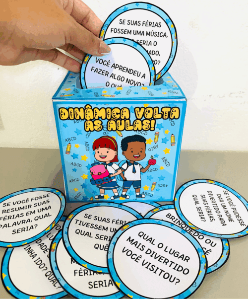 recurso pedagógico volta as aulas, recurso pedagógico de volta as aulas, recurso pedagógico para volta das aulas, recurso pedagógico, arquivo volta as aulas, arquivo digital volta às aulas, arquivo pedagógico digital volta às aulas, arquivo pedagógico digital de volta às aulas, educação infantil, arquivo digital pedagógico, arquivo lembrancinhas volta as aulas, arquivo digital lembrancinhas volta as aulas, lembrancinhas volta as aulas pdf, recurso pedagógico volta às aulas, recursos pedagógico para educação infantil, recurso para volta às aulas, arquivo para volta às aulas, recursos pedagógico dinâmica de volta as aulas, recursos pedagógico dinâmica divertida de volta as aulas, atividade interativa dinâmica divertida de volta as aulas, dinâmica de volta as aulas, dinâmica volta as aulas, atividade pedagógicas,