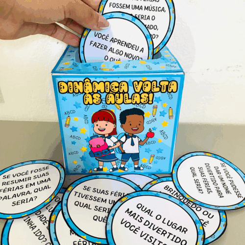 recurso pedagógico volta as aulas, recurso pedagógico de volta as aulas, recurso pedagógico para volta das aulas, recurso pedagógico, arquivo volta as aulas, arquivo digital volta às aulas, arquivo pedagógico digital volta às aulas, arquivo pedagógico digital de volta às aulas, educação infantil, arquivo digital pedagógico, arquivo lembrancinhas volta as aulas, arquivo digital lembrancinhas volta as aulas, lembrancinhas volta as aulas pdf, recurso pedagógico volta às aulas, recursos pedagógico para educação infantil, recurso para volta às aulas, arquivo para volta às aulas, recursos pedagógico dinâmica de volta as aulas, recursos pedagógico dinâmica divertida de volta as aulas, atividade interativa dinâmica divertida de volta as aulas, dinâmica de volta as aulas, dinâmica volta as aulas,