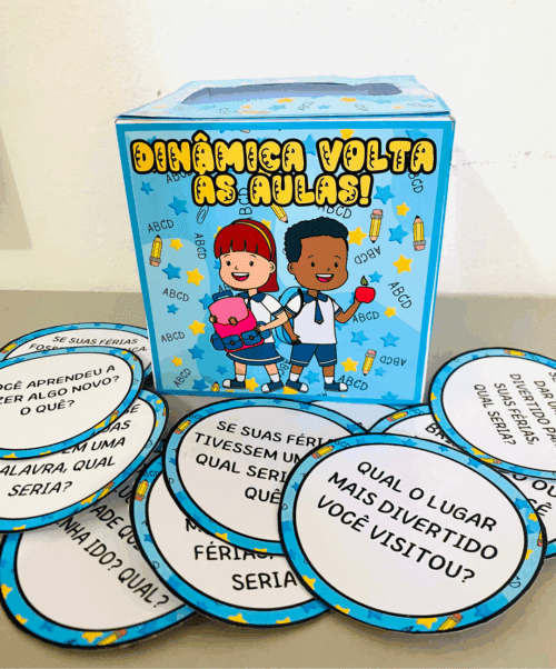 recurso pedagógico volta as aulas, recurso pedagógico de volta as aulas, recurso pedagógico para volta das aulas, recurso pedagógico, arquivo volta as aulas, arquivo digital volta às aulas, arquivo pedagógico digital volta às aulas, arquivo pedagógico digital de volta às aulas, educação infantil, arquivo digital pedagógico, arquivo lembrancinhas volta as aulas, arquivo digital lembrancinhas volta as aulas, lembrancinhas volta as aulas pdf, recurso pedagógico volta às aulas, recursos pedagógico para educação infantil, recurso para volta às aulas, arquivo para volta às aulas, recursos pedagógico dinâmica de volta as aulas, recursos pedagógico dinâmica divertida de volta as aulas, atividade interativa dinâmica divertida de volta as aulas, dinâmica de volta as aulas, dinâmica volta as aulas,
