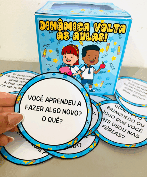 recurso pedagógico volta as aulas, recurso pedagógico de volta as aulas, recurso pedagógico para volta das aulas, recurso pedagógico, arquivo volta as aulas, arquivo digital volta às aulas, arquivo pedagógico digital volta às aulas, arquivo pedagógico digital de volta às aulas, educação infantil, arquivo digital pedagógico, arquivo lembrancinhas volta as aulas, arquivo digital lembrancinhas volta as aulas, lembrancinhas volta as aulas pdf, recurso pedagógico volta às aulas, recursos pedagógico para educação infantil, recurso para volta às aulas, arquivo para volta às aulas, recursos pedagógico dinâmica de volta as aulas, recursos pedagógico dinâmica divertida de volta as aulas, atividade interativa dinâmica divertida de volta as aulas, dinâmica de volta as aulas, dinâmica volta as aulas, atividade pedagógicas,