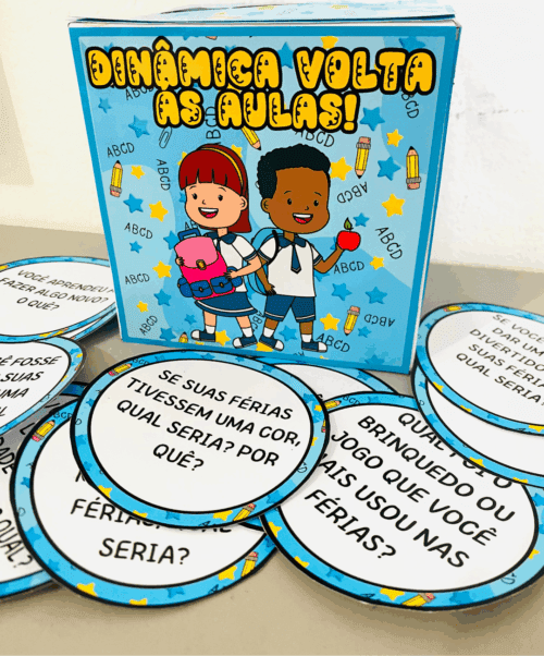 recurso pedagógico volta as aulas, recurso pedagógico de volta as aulas, recurso pedagógico para volta das aulas, recurso pedagógico, arquivo volta as aulas, arquivo digital volta às aulas, arquivo pedagógico digital volta às aulas, arquivo pedagógico digital de volta às aulas, educação infantil, arquivo digital pedagógico, arquivo lembrancinhas volta as aulas, arquivo digital lembrancinhas volta as aulas, lembrancinhas volta as aulas pdf, recurso pedagógico volta às aulas, recursos pedagógico para educação infantil, recurso para volta às aulas, arquivo para volta às aulas, recursos pedagógico dinâmica de volta as aulas, recursos pedagógico dinâmica divertida de volta as aulas, atividade interativa dinâmica divertida de volta as aulas, dinâmica de volta as aulas, dinâmica volta as aulas,