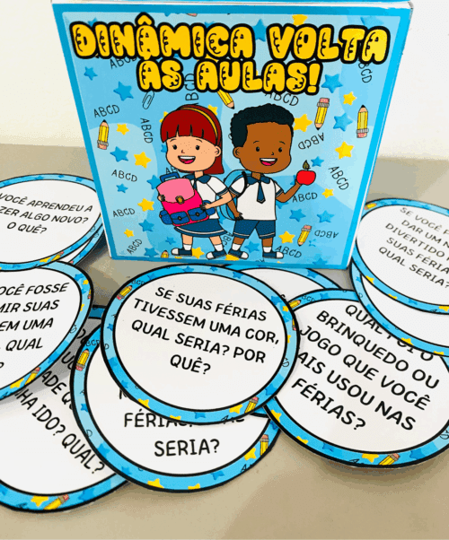 recurso pedagógico volta as aulas, recurso pedagógico de volta as aulas, recurso pedagógico para volta das aulas, recurso pedagógico, arquivo volta as aulas, arquivo digital volta às aulas, arquivo pedagógico digital volta às aulas, arquivo pedagógico digital de volta às aulas, educação infantil, arquivo digital pedagógico, arquivo lembrancinhas volta as aulas, arquivo digital lembrancinhas volta as aulas, lembrancinhas volta as aulas pdf, recurso pedagógico volta às aulas, recursos pedagógico para educação infantil, recurso para volta às aulas, arquivo para volta às aulas, recursos pedagógico dinâmica de volta as aulas, recursos pedagógico dinâmica divertida de volta as aulas, atividade interativa dinâmica divertida de volta as aulas, dinâmica de volta as aulas, dinâmica volta as aulas,