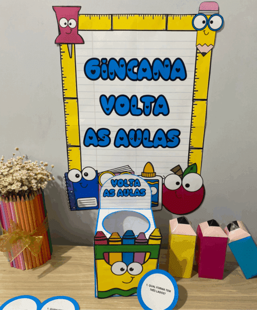 recurso pedagógico volta as aulas, recurso pedagógico de volta as aulas, recurso pedagógico para volta das aulas, recurso pedagógico, arquivo volta as aulas, arquivo digital volta às aulas, arquivo pedagógico digital volta às aulas, arquivo pedagógico digital de volta às aulas, educação infantil, arquivo digital pedagógico, arquivo lembrancinhas volta as aulas, arquivo digital lembrancinhas volta as aulas, lembrancinhas volta as aulas pdf, recurso pedagógico volta às aulas, recursos pedagógico para educação infantil, recurso para volta às aulas, arquivo para volta às aulas, recursos pedagógico dinâmica de volta as aulas, recursos pedagógico dinâmica divertida de volta as aulas, atividade interativa dinâmica divertida de volta as aulas, dinâmica de volta as aulas, dinâmica volta as aulas,