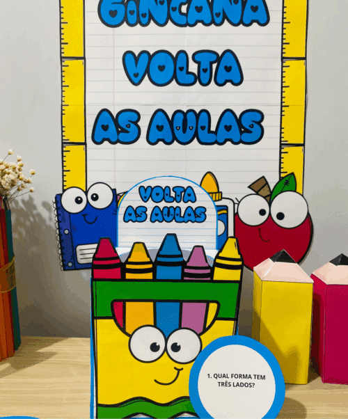 recurso pedagógico volta as aulas, recurso pedagógico de volta as aulas, recurso pedagógico para volta das aulas, recurso pedagógico, arquivo volta as aulas, arquivo digital volta às aulas, arquivo pedagógico digital volta às aulas, arquivo pedagógico digital de volta às aulas, educação infantil, arquivo digital pedagógico, arquivo lembrancinhas volta as aulas, arquivo digital lembrancinhas volta as aulas, lembrancinhas volta as aulas pdf, recurso pedagógico volta às aulas, recursos pedagógico para educação infantil, recurso para volta às aulas, arquivo para volta às aulas, recursos pedagógico dinâmica de volta as aulas, recursos pedagógico dinâmica divertida de volta as aulas, atividade interativa dinâmica divertida de volta as aulas, dinâmica de volta as aulas, dinâmica volta as aulas,