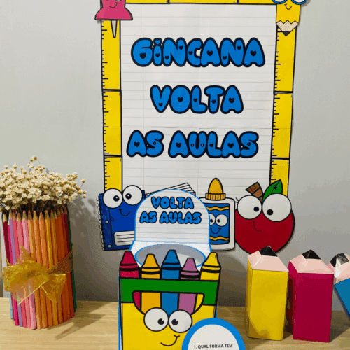 recurso pedagógico volta as aulas, recurso pedagógico de volta as aulas, recurso pedagógico para volta das aulas, recurso pedagógico, arquivo volta as aulas, arquivo digital volta às aulas, arquivo pedagógico digital volta às aulas, arquivo pedagógico digital de volta às aulas, educação infantil, arquivo digital pedagógico, arquivo lembrancinhas volta as aulas, arquivo digital lembrancinhas volta as aulas, lembrancinhas volta as aulas pdf, recurso pedagógico volta às aulas, recursos pedagógico para educação infantil, recurso para volta às aulas, arquivo para volta às aulas, recursos pedagógico dinâmica de volta as aulas, recursos pedagógico dinâmica divertida de volta as aulas, atividade interativa dinâmica divertida de volta as aulas, dinâmica de volta as aulas, dinâmica volta as aulas,