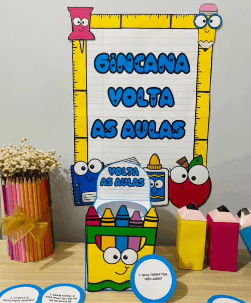 recurso pedagógico volta as aulas, recurso pedagógico de volta as aulas, recurso pedagógico para volta das aulas, recurso pedagógico, arquivo volta as aulas, arquivo digital volta às aulas, arquivo pedagógico digital volta às aulas, arquivo pedagógico digital de volta às aulas, educação infantil, arquivo digital pedagógico, arquivo lembrancinhas volta as aulas, arquivo digital lembrancinhas volta as aulas, lembrancinhas volta as aulas pdf, recurso pedagógico volta às aulas, recursos pedagógico para educação infantil, recurso para volta às aulas, arquivo para volta às aulas, recursos pedagógico dinâmica de volta as aulas, recursos pedagógico dinâmica divertida de volta as aulas, atividade interativa dinâmica divertida de volta as aulas, dinâmica de volta as aulas, dinâmica volta as aulas,